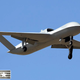 Illustration for article titled Exclusive Pics Of What Could Be The Navys First Stealth Combat Drone